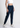 CottonSoft Joggers