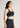 Contrast Edge Everyday Sports Bra