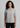 Ruffled Collar Top