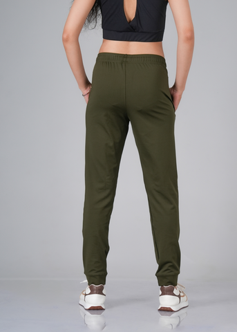 AeroGlide Jogger