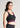 Contrast Edge Everyday Sports Bra