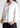 Women Textured Shirt Style Top