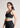 Contrast Edge Everyday Sports Bra