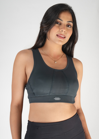 Criss Active Sports Bra