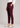 All Day Cotton Pant