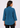 Self Design Shirt Collar Top for Women