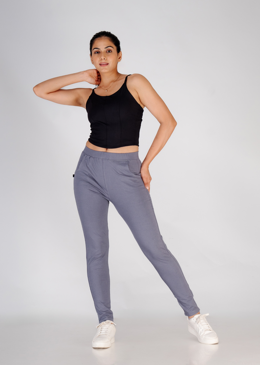 FlexiCotton Legging