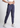 CottonSoft Joggers