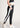 AeroGlide Contrast Jogger