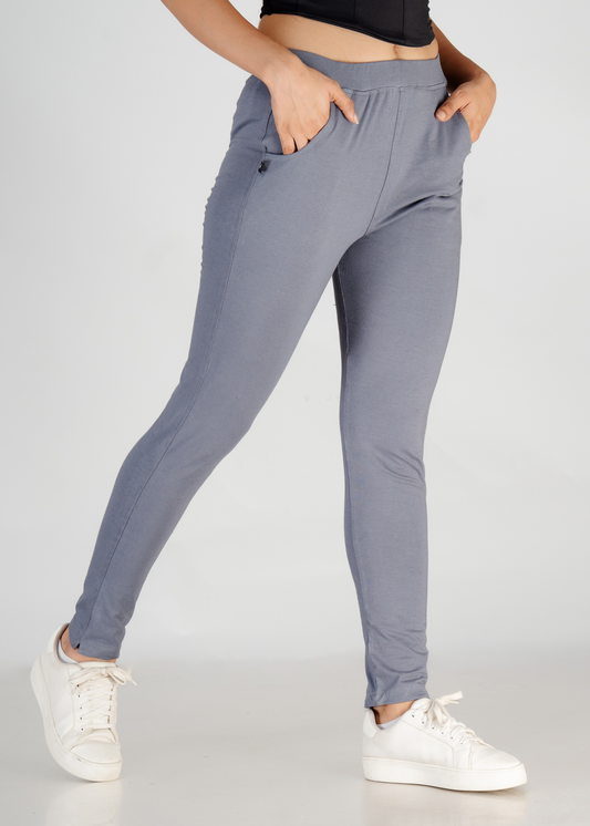 FlexiCotton Legging