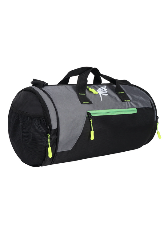 Flurr Arena Duffel Bag