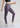 UltraAir Seamless Everyday Tights