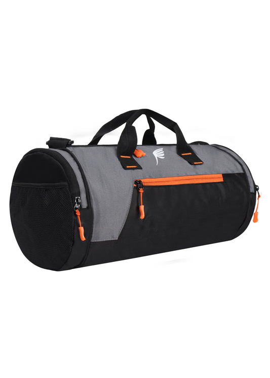 Flurr Arena Duffel Bag