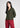 Women Textured Shirt Style Top