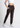 CottonSoft Joggers