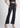 CottonBreeze Flare Pant