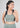 LushLift Sports Bra