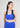 LushLift Sports Bra