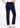Women Premium Cotton Straight Fit Pants
