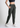 CottonSoft Joggers