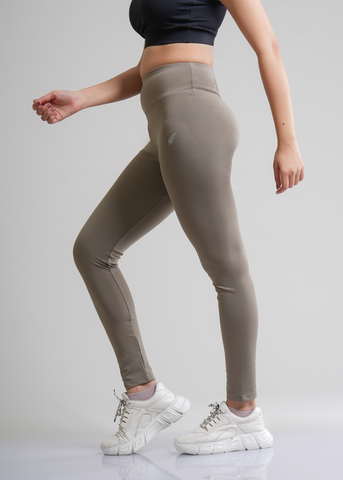 UltraAir Seamless Everyday Tights