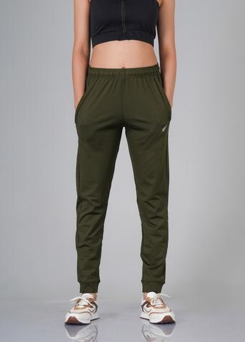 AeroGlide Jogger