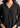 Women Textured Shirt Style Top