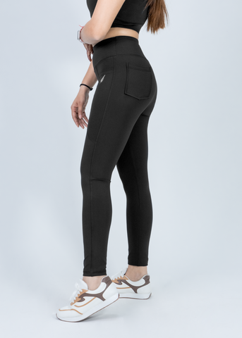All Day Active Pocket Tight