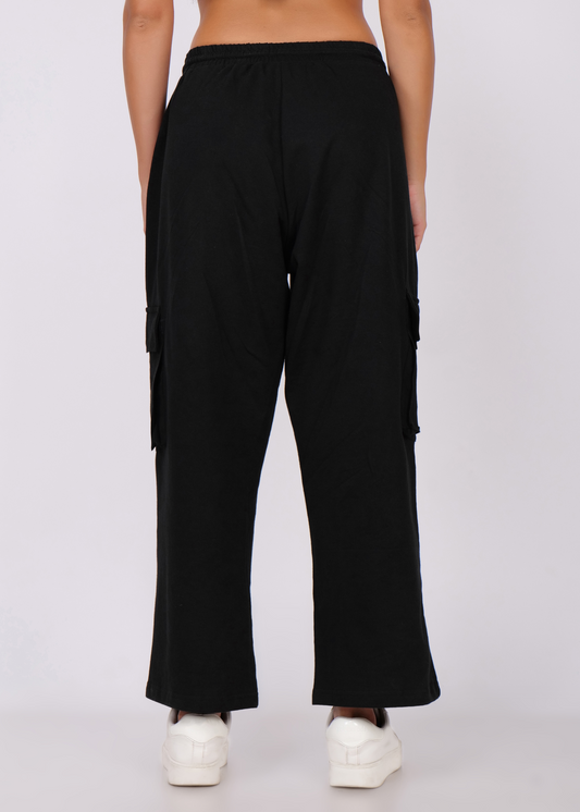 Cargo Trouser