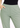 Women Premium Cotton Straight Fit Pants