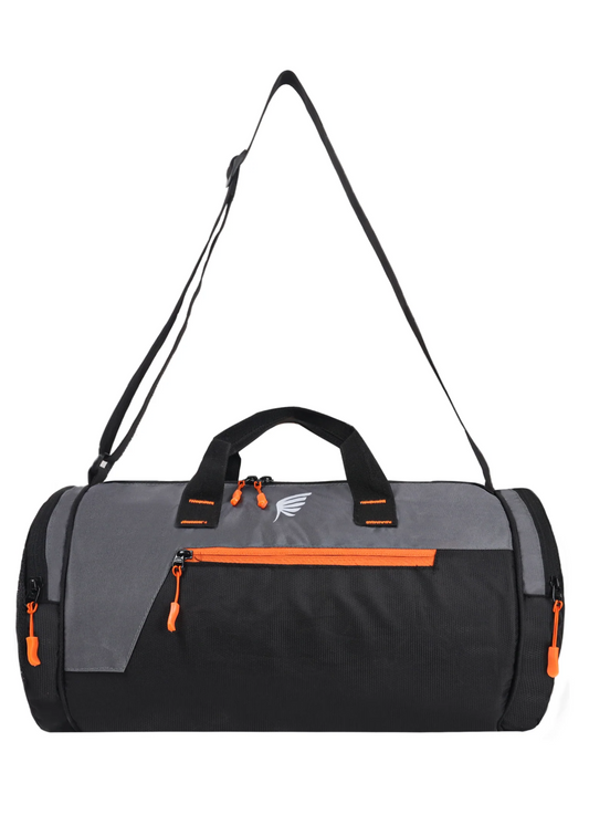 Flurr Arena Duffel Bag