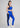 DualBliss Co-ord Set