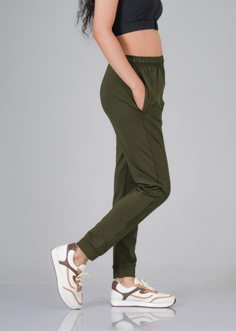 AeroGlide Jogger