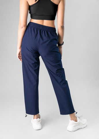 Regular Track Pant