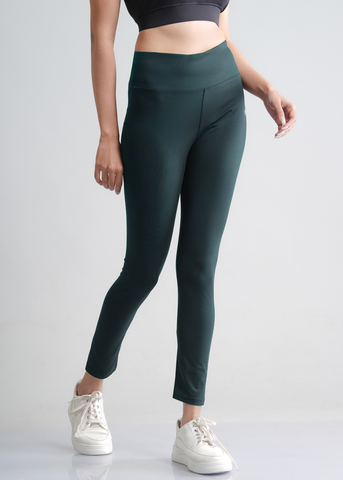 Every Day Seamless Tight