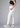 AeroGlide Jogger