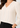 Minimal Abstract Print Formal Work Top