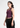 ActiveCore Built-In Bra Crop Top