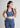 LushLift Sports Bra