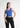 ActiveCore Built-In Bra Crop Top