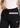All Day Cotton Pant