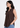 Women Mandarin Collar Top