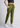 CottonSoft Joggers