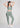DualBliss Co-ord Set