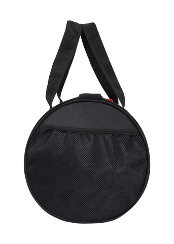 Flurr Scorpio Duffel Bag