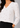 Minimal Abstract Print Formal Work Top