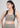 LushLift Sports Bra