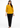 Flurr Women's Mustard Textured V-Neck Office Wear Top