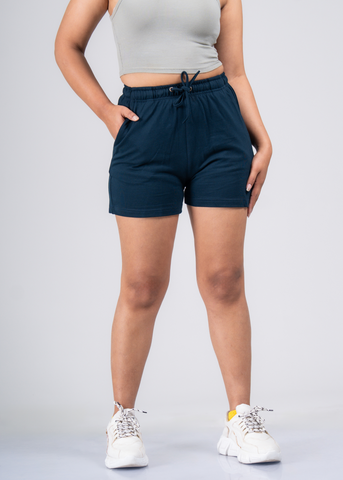 AiryCotton Shorts