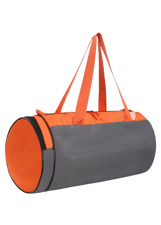 Flurr Drill Duffel Bag